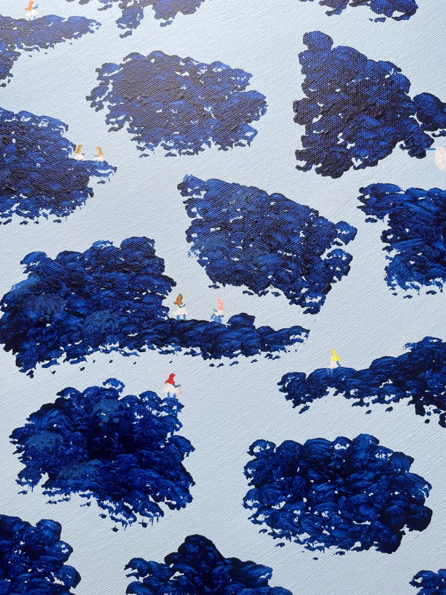 Auction Image 3